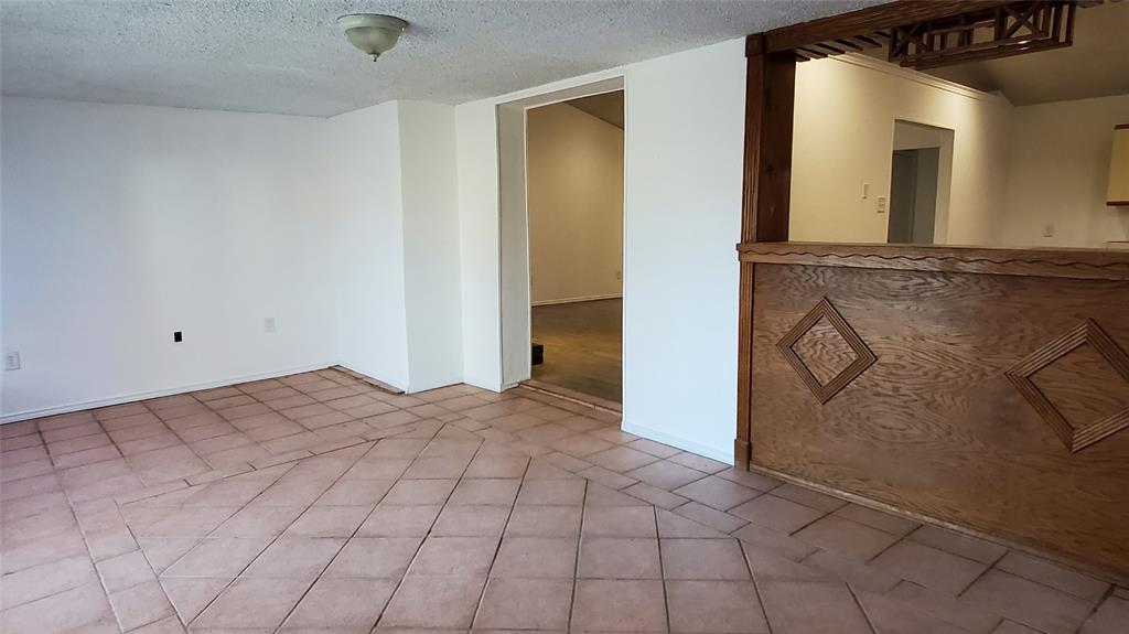 Quail Hollow Add - Residential Lease