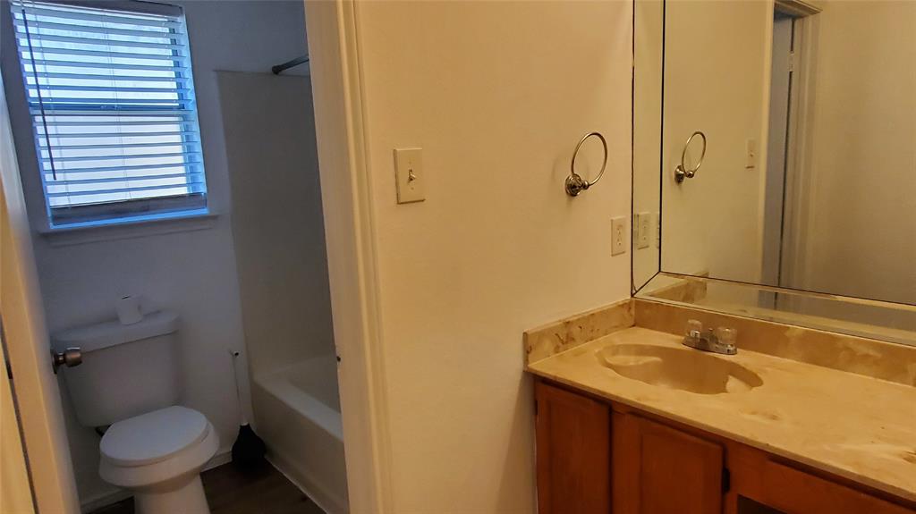 Quail Hollow Add - Residential Lease