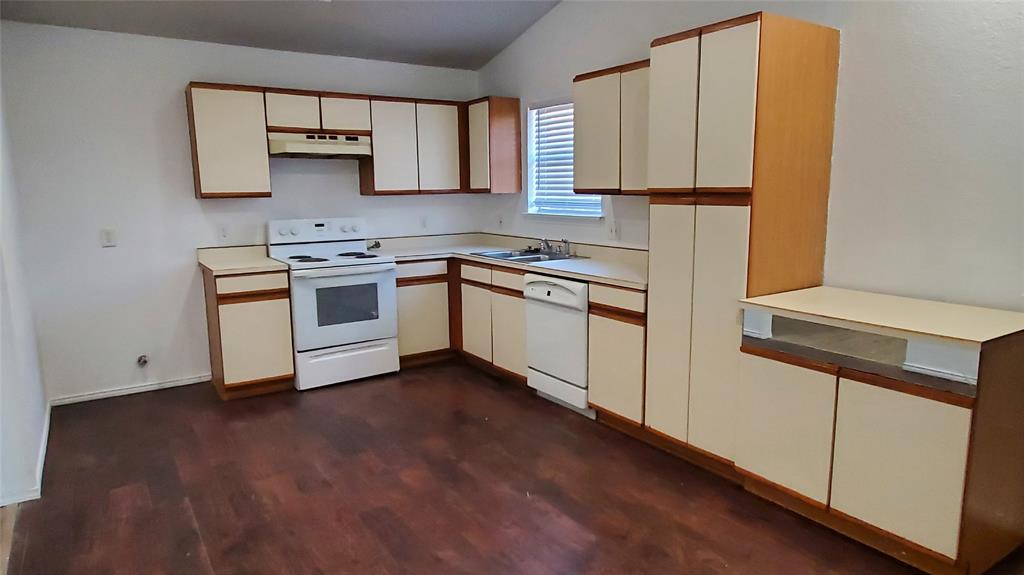 Quail Hollow Add - Residential Lease