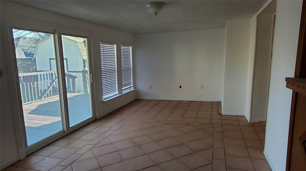 Quail Hollow Add - Residential Lease