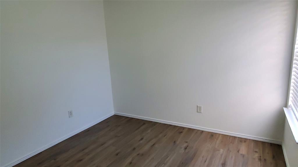 Quail Hollow Add - Residential Lease