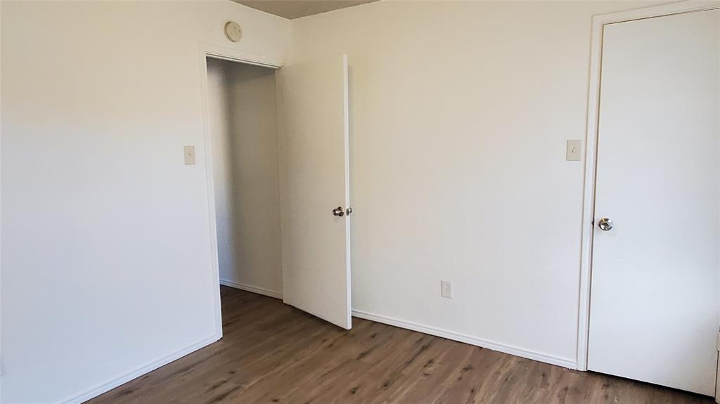 Quail Hollow Add - Residential Lease