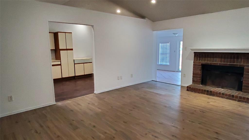 Quail Hollow Add - Residential Lease