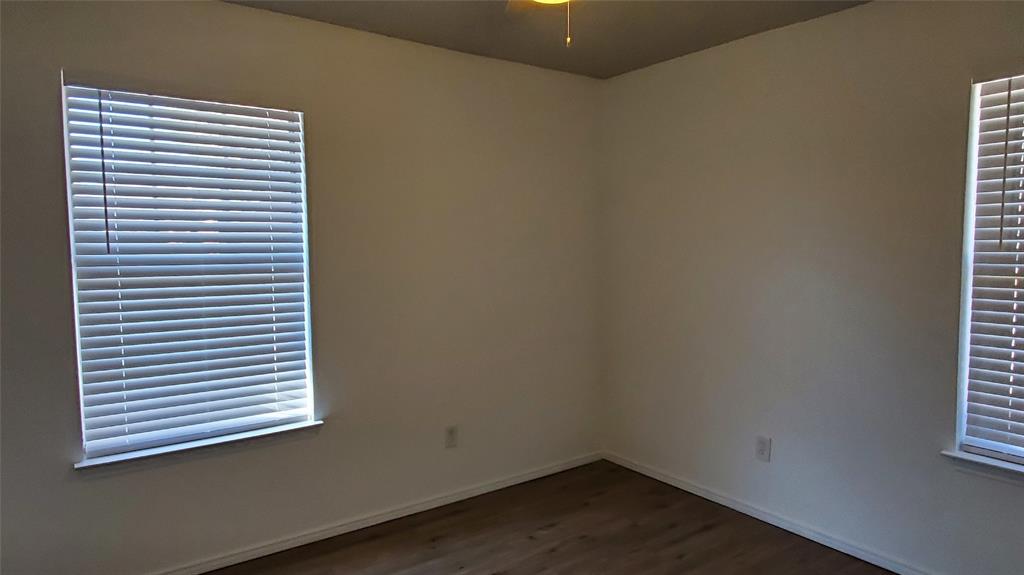 Quail Hollow Add - Residential Lease