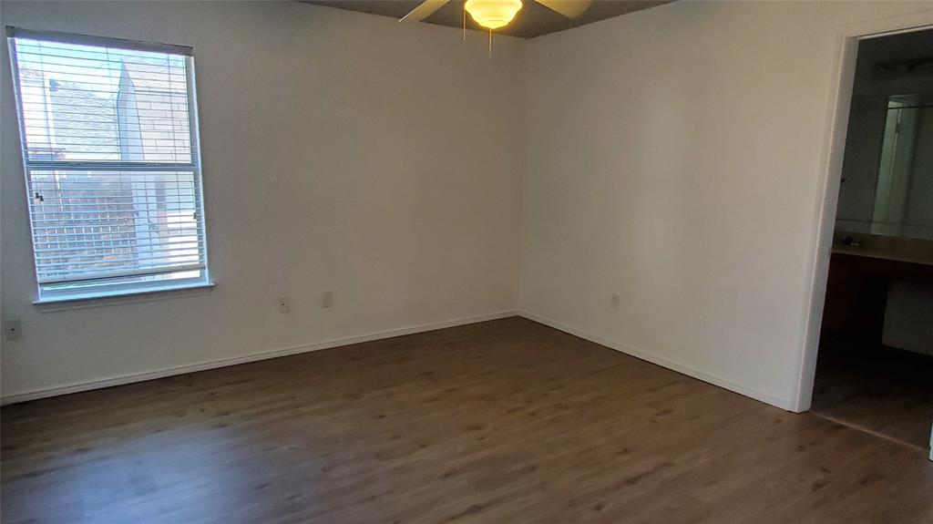 Quail Hollow Add - Residential Lease