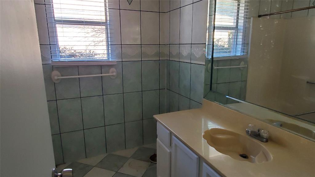 Quail Hollow Add - Residential Lease