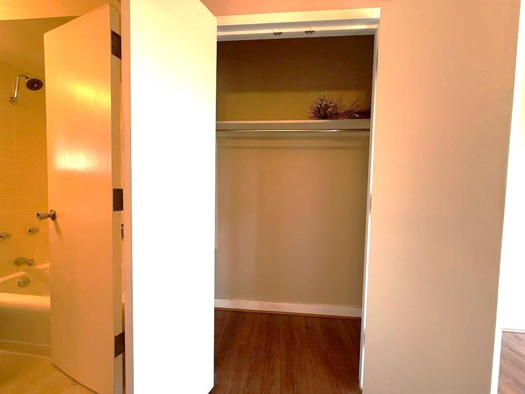 Preston Tower Condo - Residential