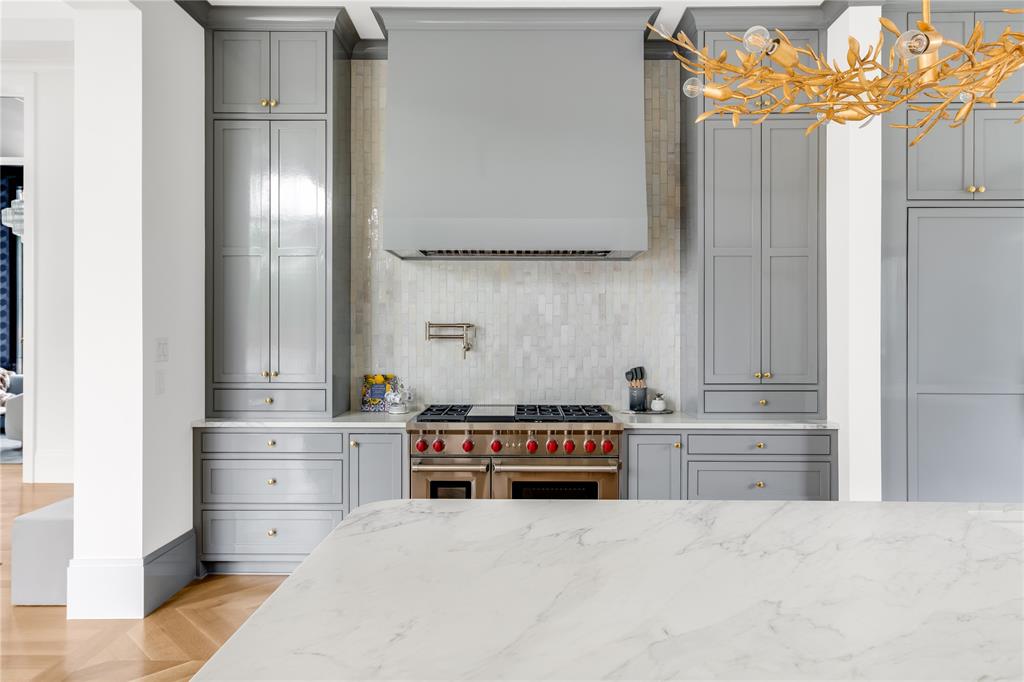 Nor-Dal 2 - Residential