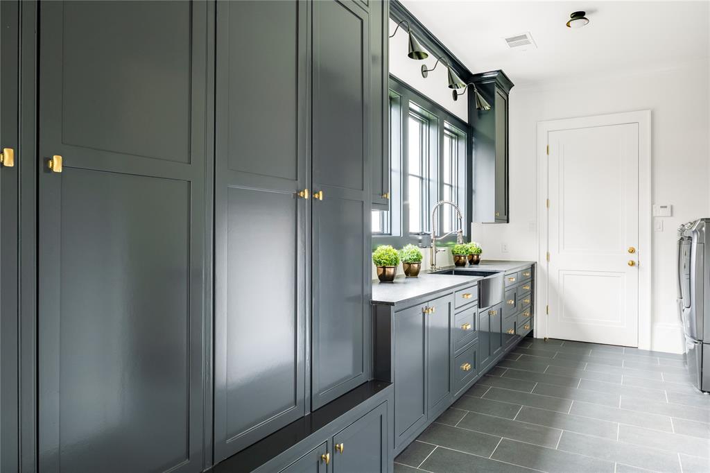 Nor-Dal 2 - Residential