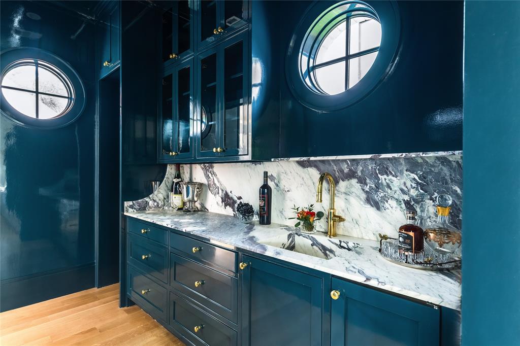 Nor-Dal 2 - Residential