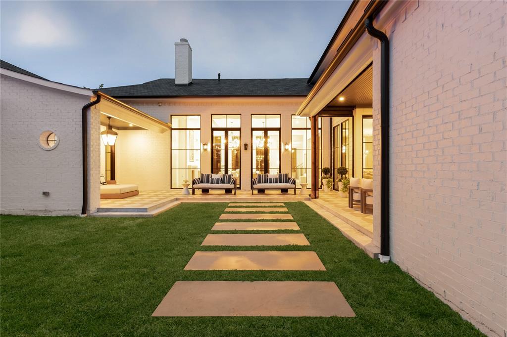 Nor-Dal 2 - Residential