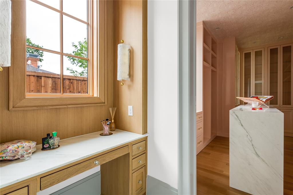 Nor-Dal 2 - Residential