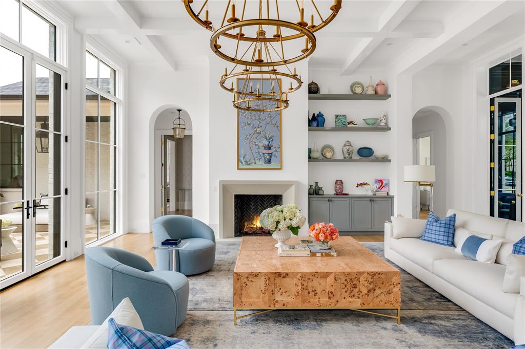 Nor-Dal 2 - Residential