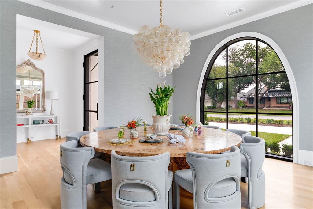 Nor-Dal 2 - Residential