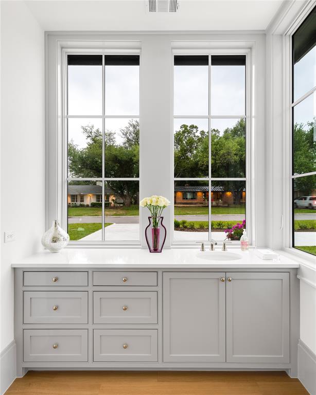 Nor-Dal 2 - Residential