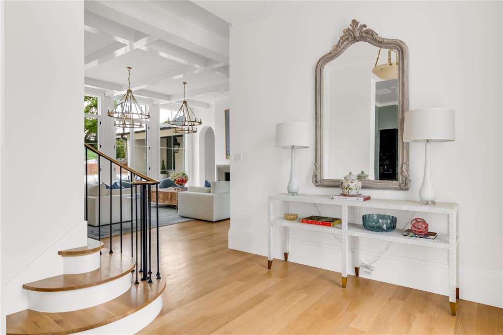 Nor-Dal 2 - Residential