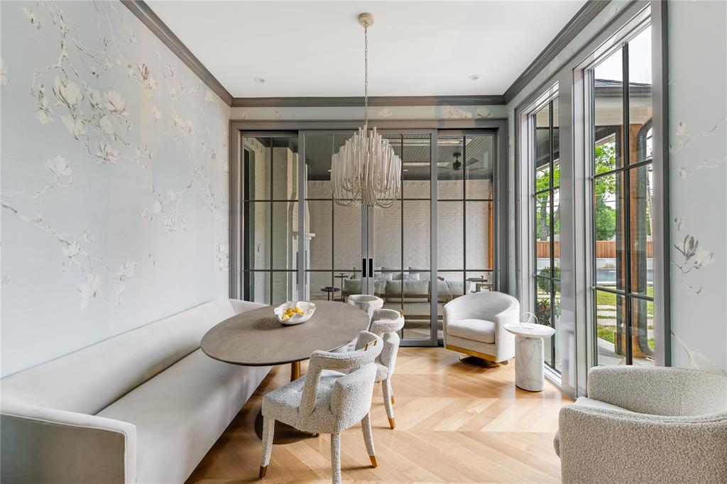 Nor-Dal 2 - Residential