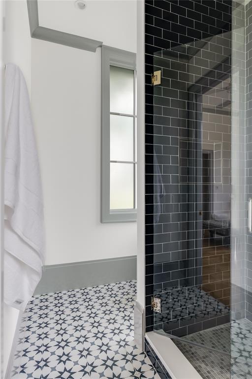 Nor-Dal 2 - Residential