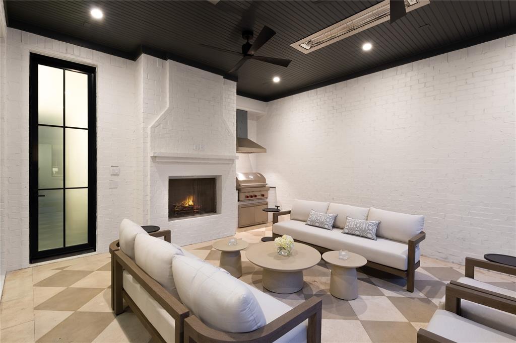 Nor-Dal 2 - Residential