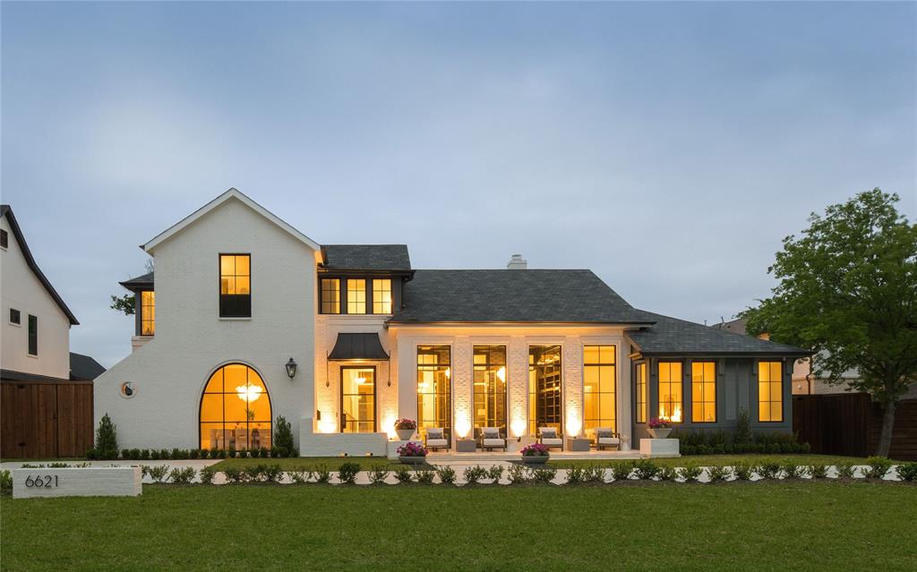 Nor-Dal 2 - Residential