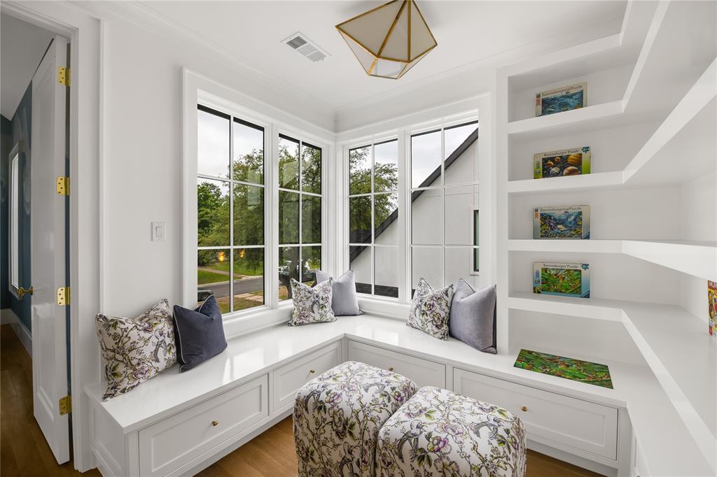 Nor-Dal 2 - Residential