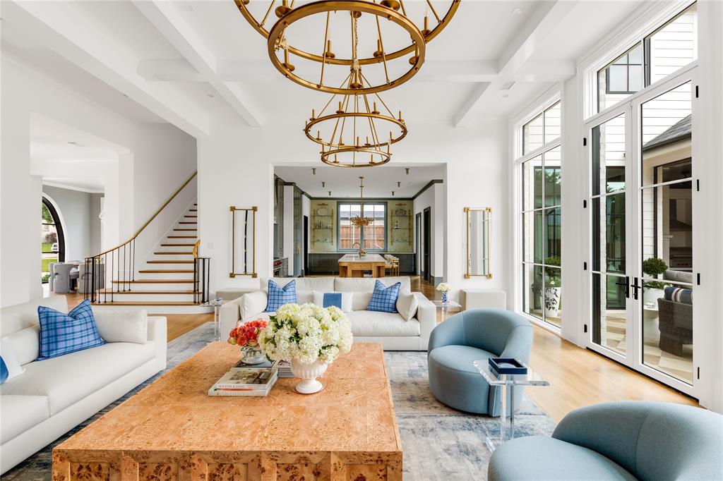 Nor-Dal 2 - Residential