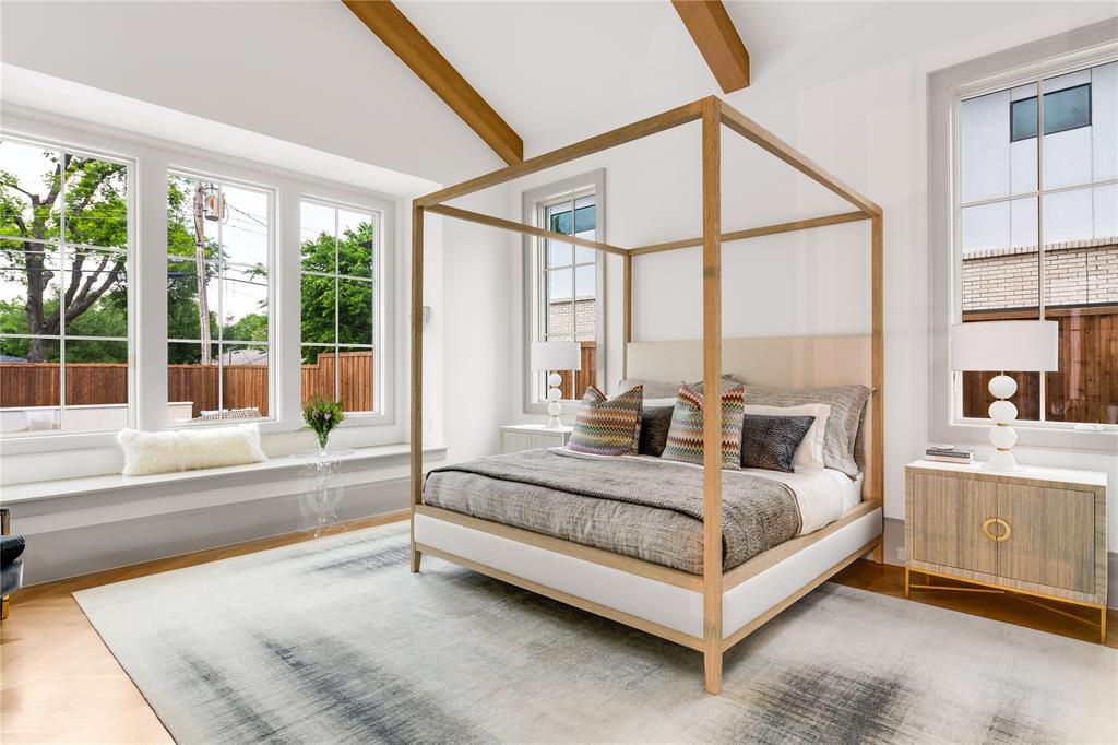 Nor-Dal 2 - Residential