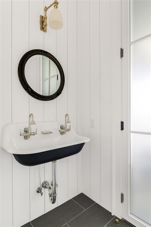 Nor-Dal 2 - Residential