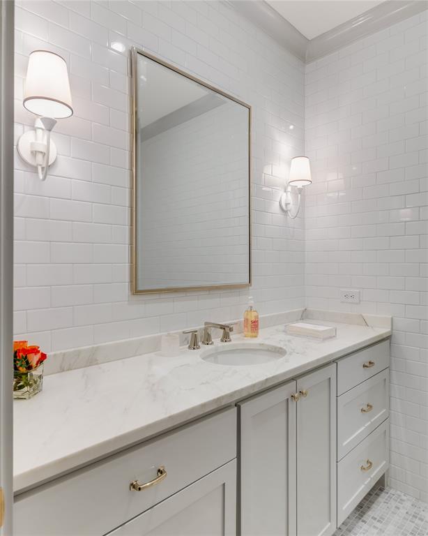 Nor-Dal 2 - Residential