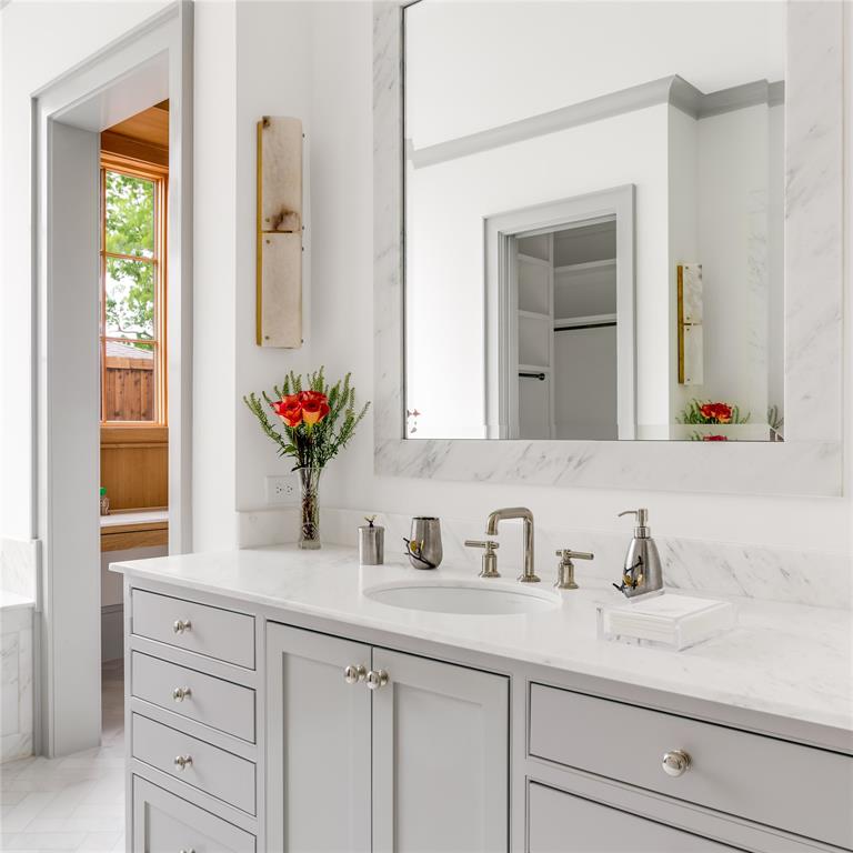 Nor-Dal 2 - Residential