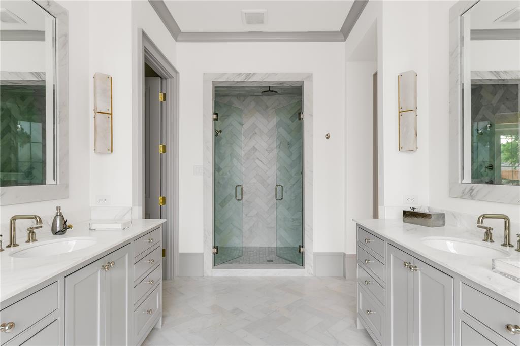 Nor-Dal 2 - Residential