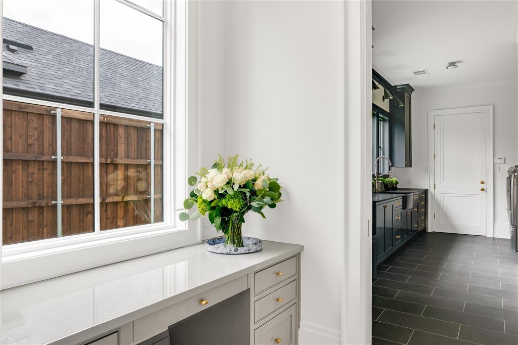 Nor-Dal 2 - Residential