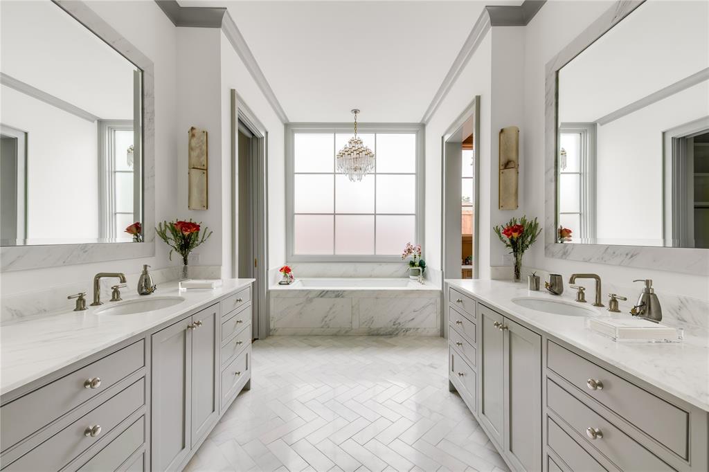 Nor-Dal 2 - Residential