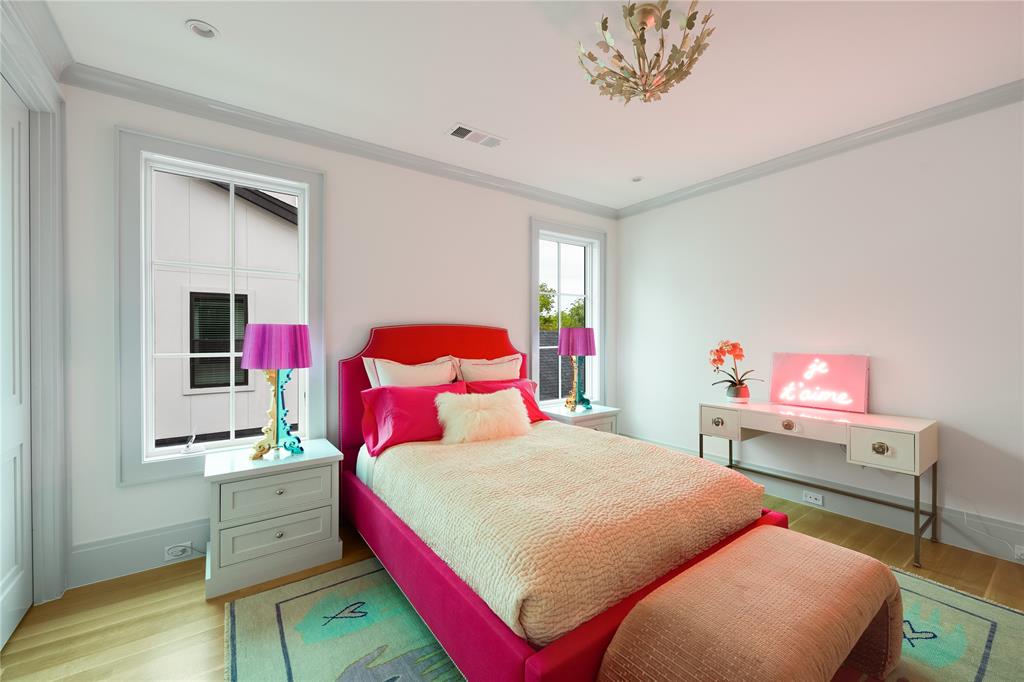 Nor-Dal 2 - Residential