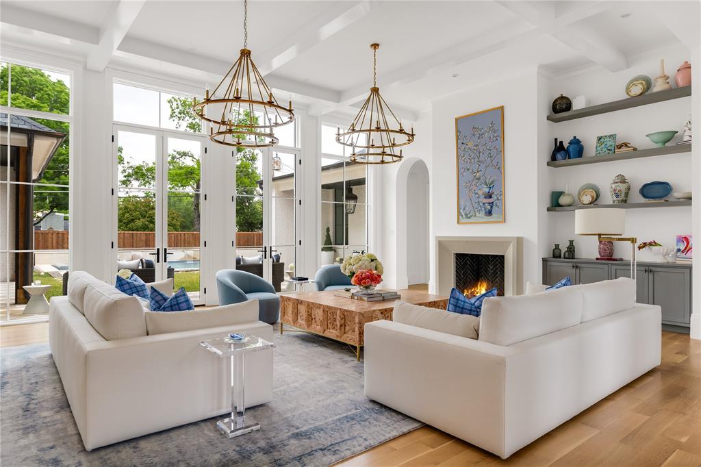 Nor-Dal 2 - Residential