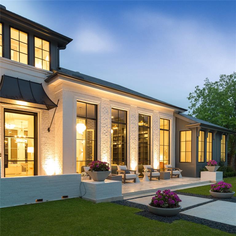 Nor-Dal 2 - Residential