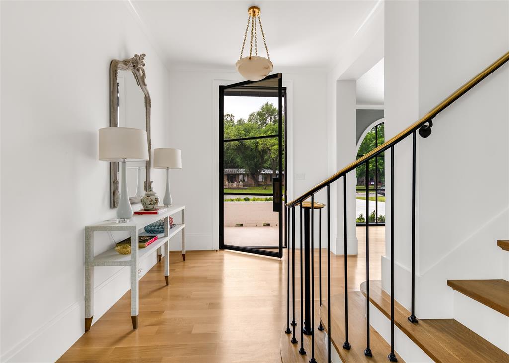 Nor-Dal 2 - Residential