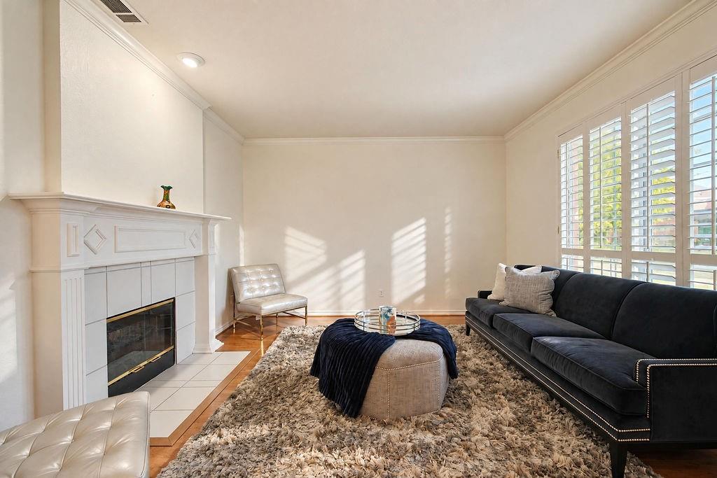 1524 Santa Fe Trail