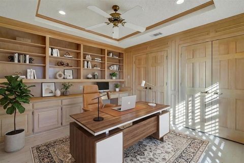 2219 Le Mans Drive Carrollton TX 75006