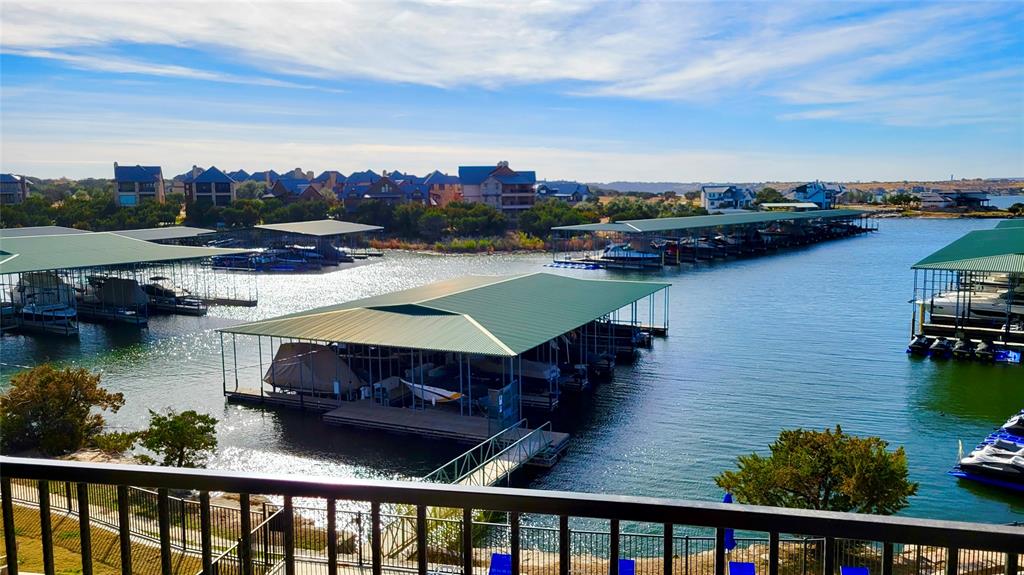 Harborview - Residential