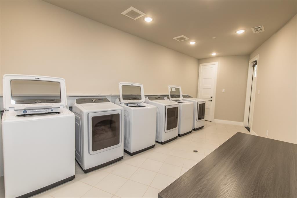 Harborview - Residential