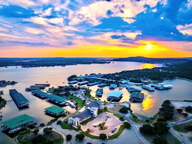 Harborview - Residential