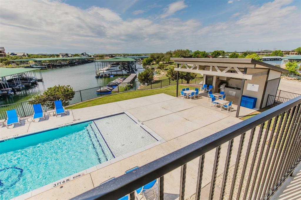 Harborview - Residential