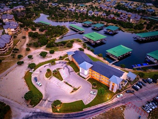 Harborview - Residential