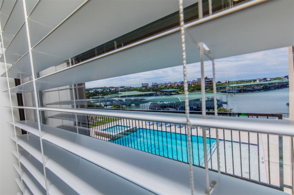 Harborview - Residential