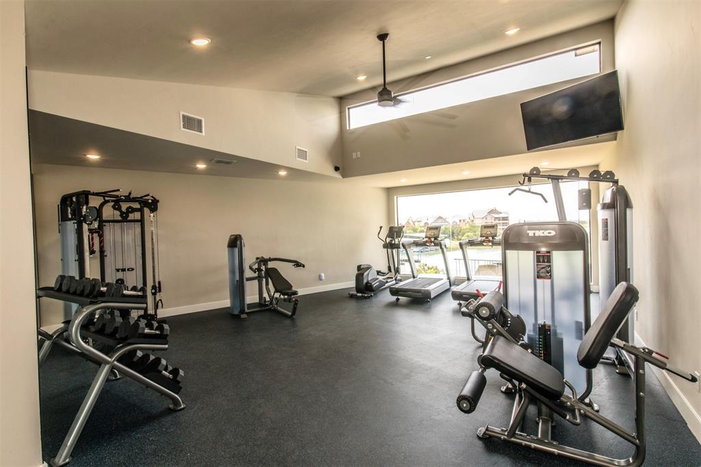 Harborview - Residential