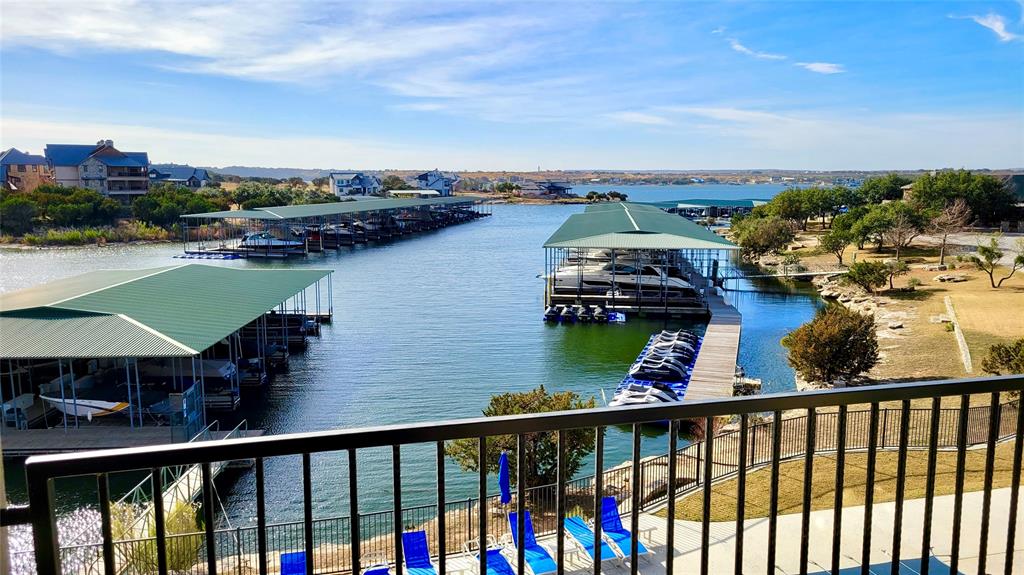 Harborview - Residential