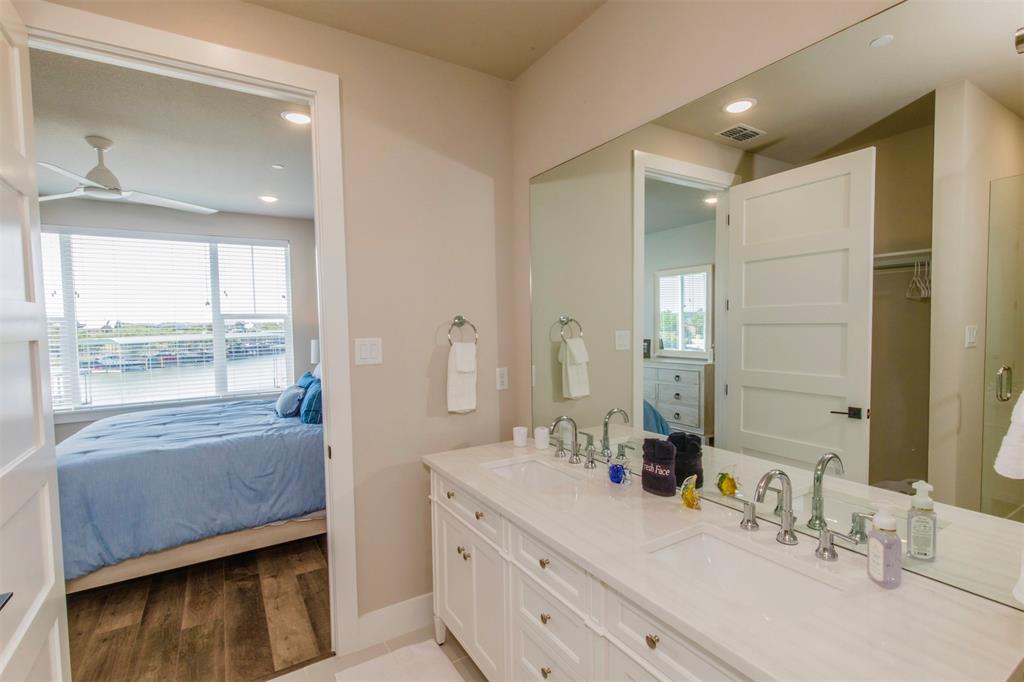 Harborview - Residential