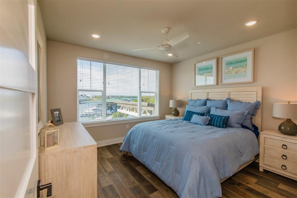 Harborview - Residential