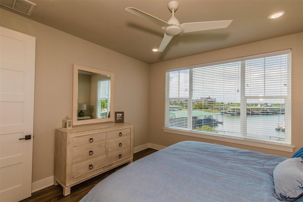 Harborview - Residential